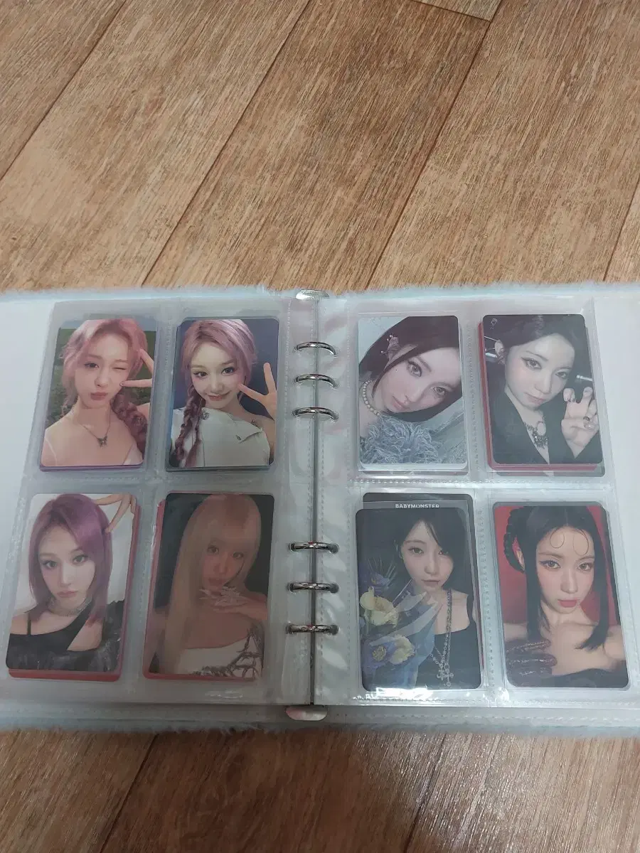 thumbnail-2